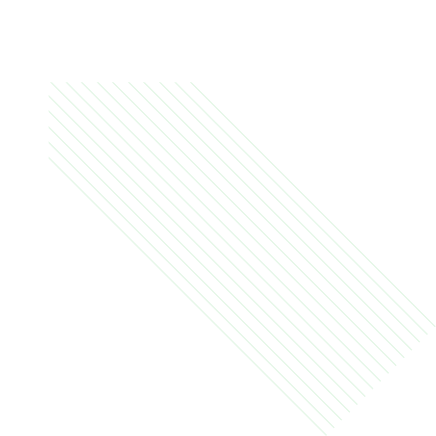first-screen-bg