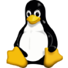 macOS