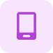 Static Residential Proxy